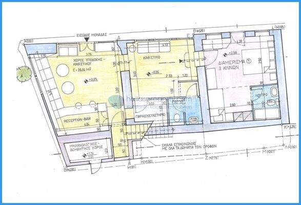 08f660882b584ea0a4e09bed706a2f73-original