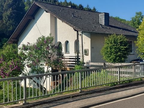 Raumbach Häuser, Raumbach Haus kaufen
