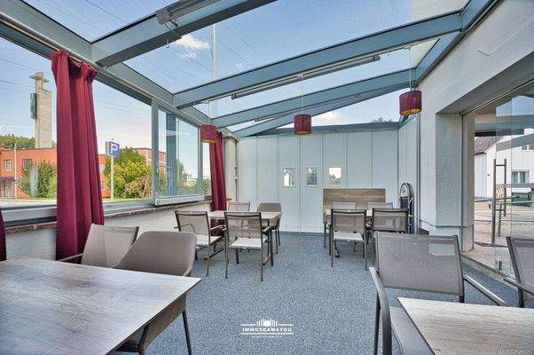 Cafè Wintergarten DSC_4479