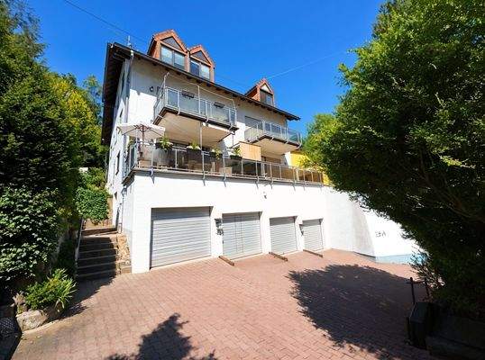 01f53515-c5e4-427e-9386-d5787a0b91ab