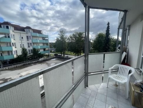 Balkonausblick .jpg