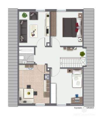 DG immoGrafik-Exposeplan-36192012701-DINA4