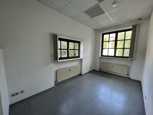 Büro2