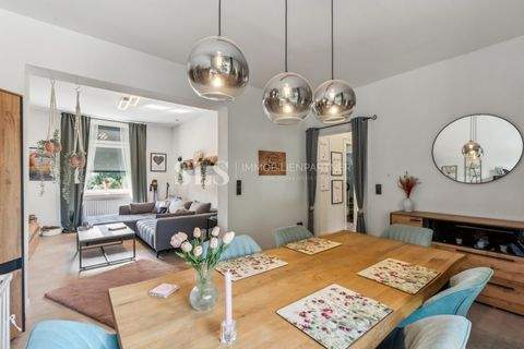 Herten Häuser, Herten Haus kaufen