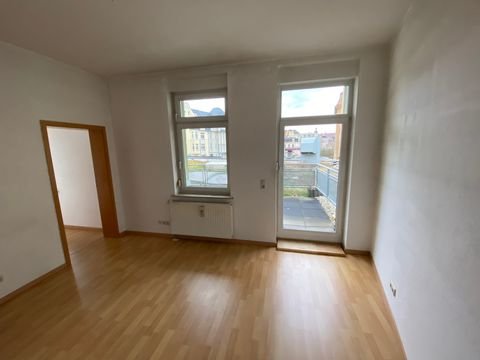 Greiz Wohnungen, Greiz Wohnung mieten