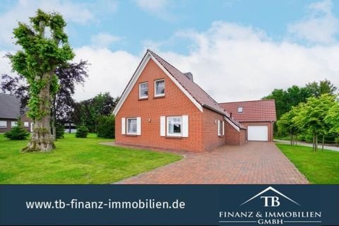 Rechtsupweg Häuser, Rechtsupweg Haus mieten 