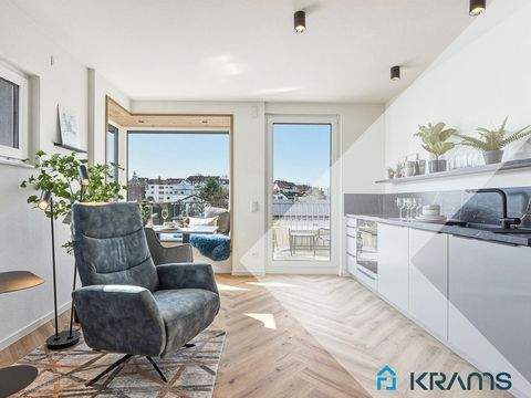 Metzingen Wohnungen, Metzingen Wohnung mieten