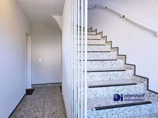 Hausflur 1OG
