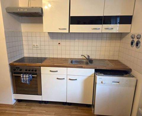 Augsburg Wohnungen, Augsburg Wohnung kaufen