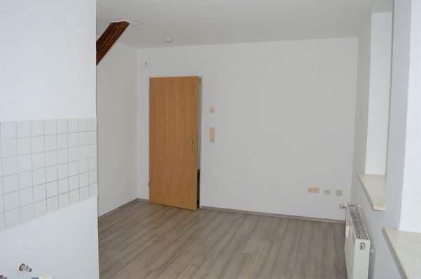 Milchstraße 7_EG links Appartement 4.JPG