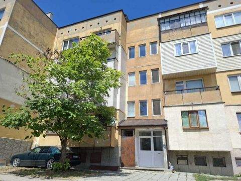 Dragoman Wohnungen, Dragoman Wohnung kaufen