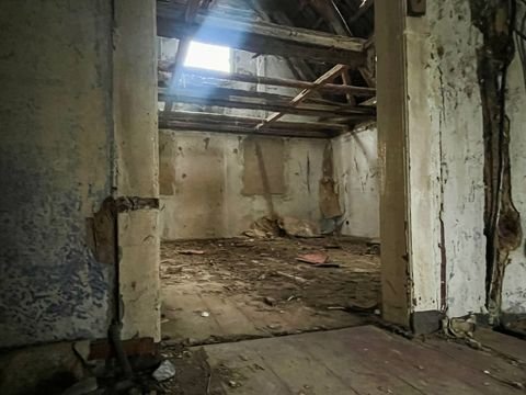Windischleuba OT Bocka Häuser, Windischleuba OT Bocka Haus kaufen