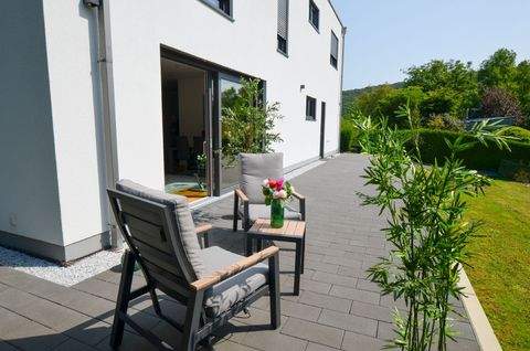 Sankt Katharinen Häuser, Sankt Katharinen Haus kaufen