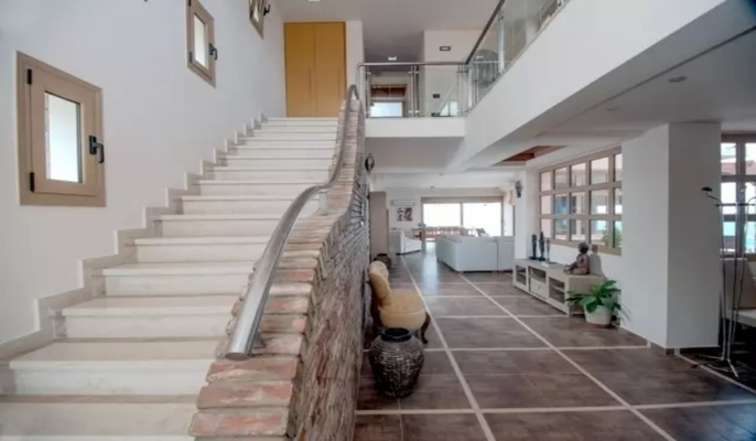 Moderne Villa in Agios Nikolaos_10.png