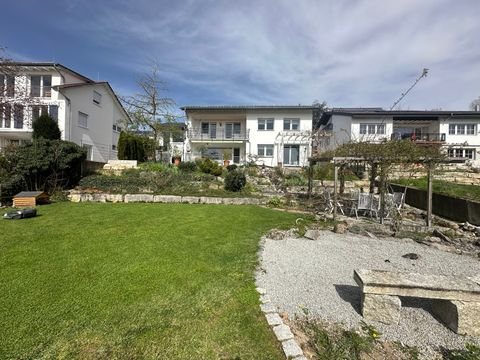 Eislingen Häuser, Eislingen Haus kaufen