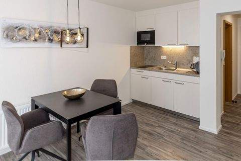 Waiblingen Wohnungen, Waiblingen Wohnung mieten