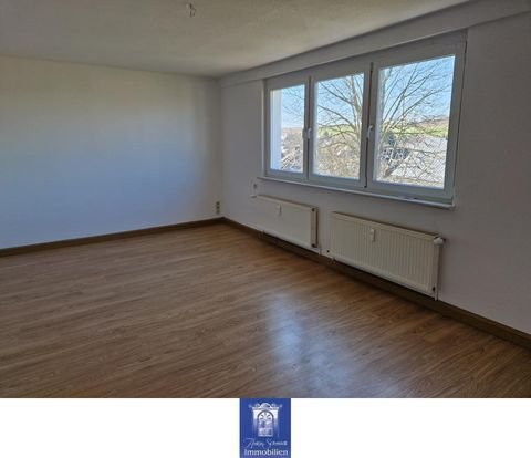 Frauenstein Wohnungen, Frauenstein Wohnung mieten