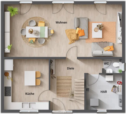 Bildschirmfoto 2026-03-24 um 13.54.04.png