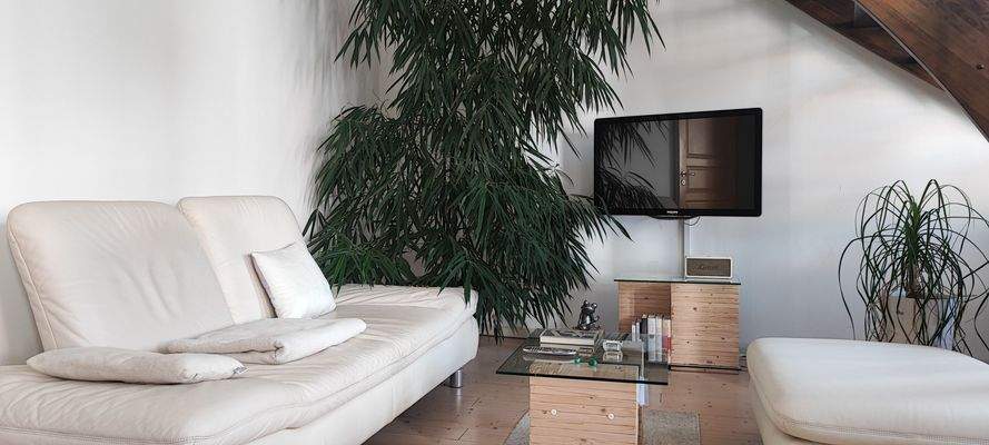 WZ DG lins Gemütlichecke.jpg