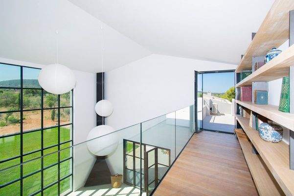 Finca-Santa-Maria-del-Camí