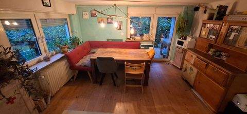 Plankstadt Häuser, Plankstadt Haus mieten 