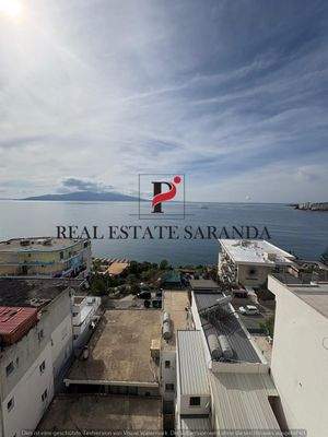 WhatsApp Image 2025-10-13 at 14.08.31.jpeg