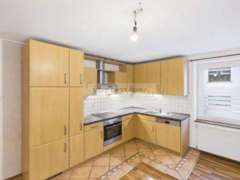 Mandelbachtal Häuser, Mandelbachtal Haus kaufen