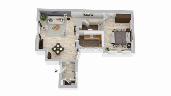 Visualisierung_Grundriss_jpg