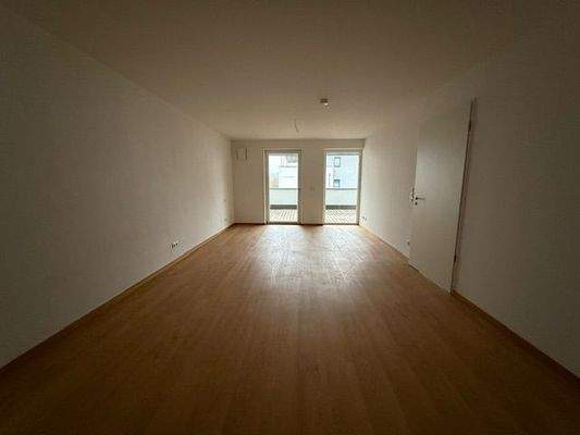 Schlafzimmer 4 Zimmer Whg