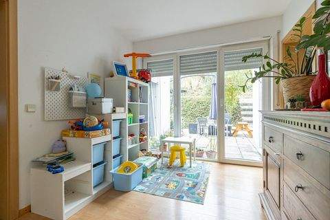 Oberderdingen Wohnungen, Oberderdingen Wohnung kaufen