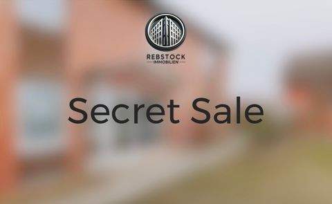 Reppenstedt Bauernhöfe, Landwirtschaft, Reppenstedt Forstwirtschaft