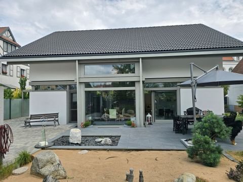 Roth Häuser, Roth Haus kaufen