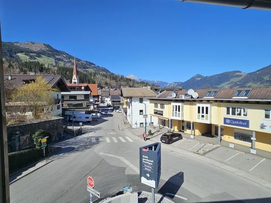 Bild 29
