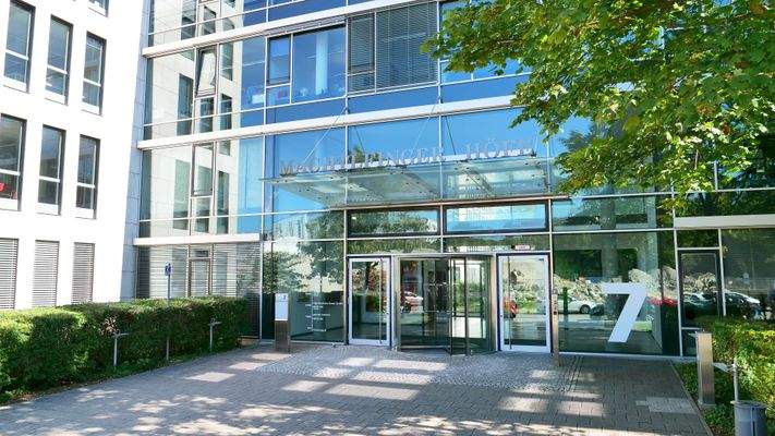 MFH-Hauseingang Nr. 7.jpg