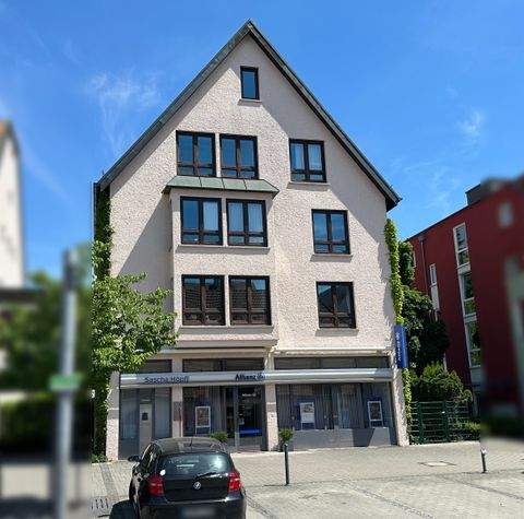 Reichenbach an der Fils Häuser, Reichenbach an der Fils Haus kaufen