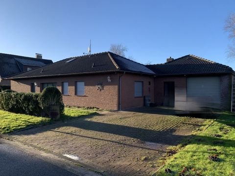 Stadland-Seefeld Häuser, Stadland-Seefeld Haus kaufen
