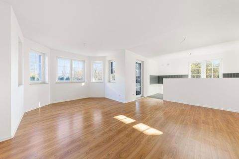 Berlin Wohnungen, Berlin Wohnung mieten