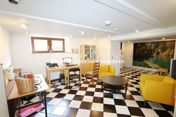 M2451 UG - Großraumbüro 1.1