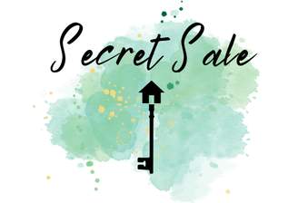 Secret Sale.png