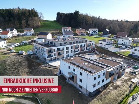 Langenneufnach Wohnungen, Langenneufnach Wohnung kaufen