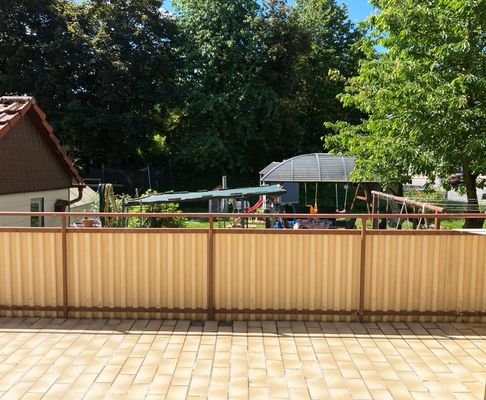 Südterrasse_Süd_Gartensicht.jpg