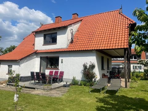 Lübbecke Häuser, Lübbecke Haus kaufen