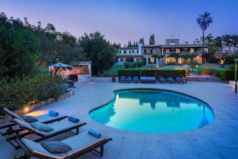 Pollen?a Häuser, Pollen?a Haus kaufen