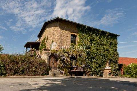 Waren Häuser, Waren Haus kaufen