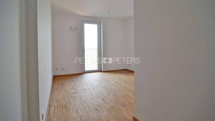 Schlafzimmer Beispiel