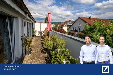 Gundelfingen Wohnungen, Gundelfingen Wohnung kaufen