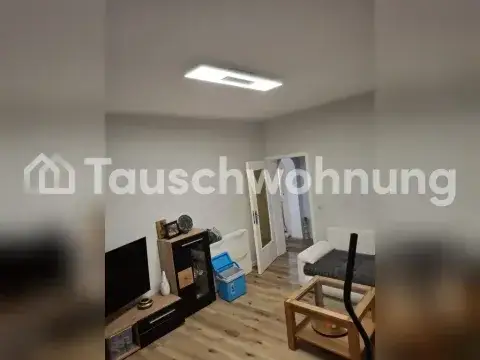 Karlsruhe Wohnungen, Karlsruhe Wohnung mieten
