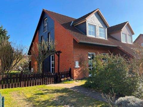 Schwerin Häuser, Schwerin Haus kaufen