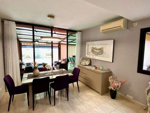 Maspalomas, Gran Canaria Häuser, Maspalomas, Gran Canaria Haus kaufen