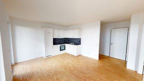 Mannheim Wohnungen, Mannheim Wohnung mieten